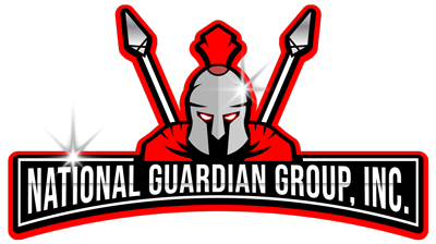 National Guardian Group, Inc